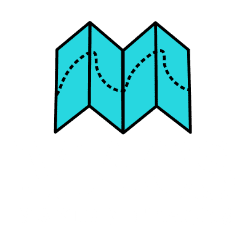 Macs Making Tracks sailing around the world