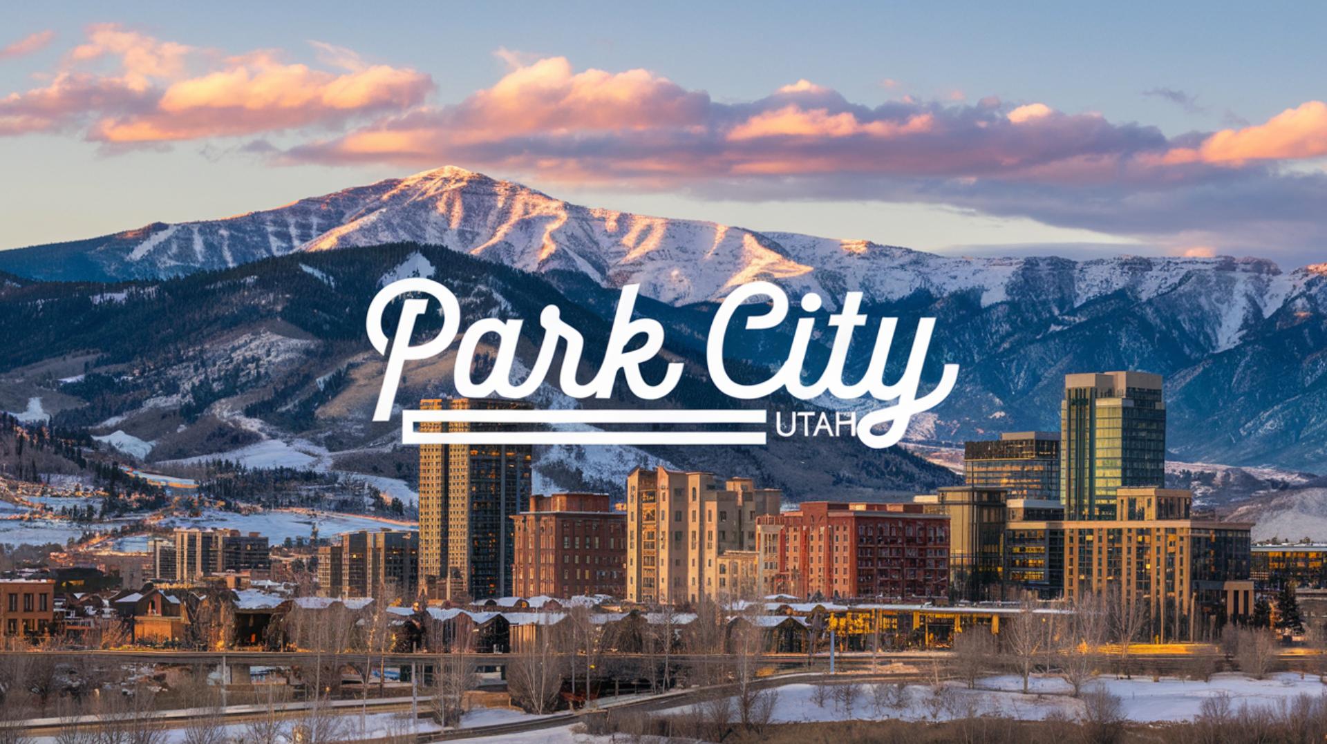 Park City, Utah: Winter’s Favorite Town