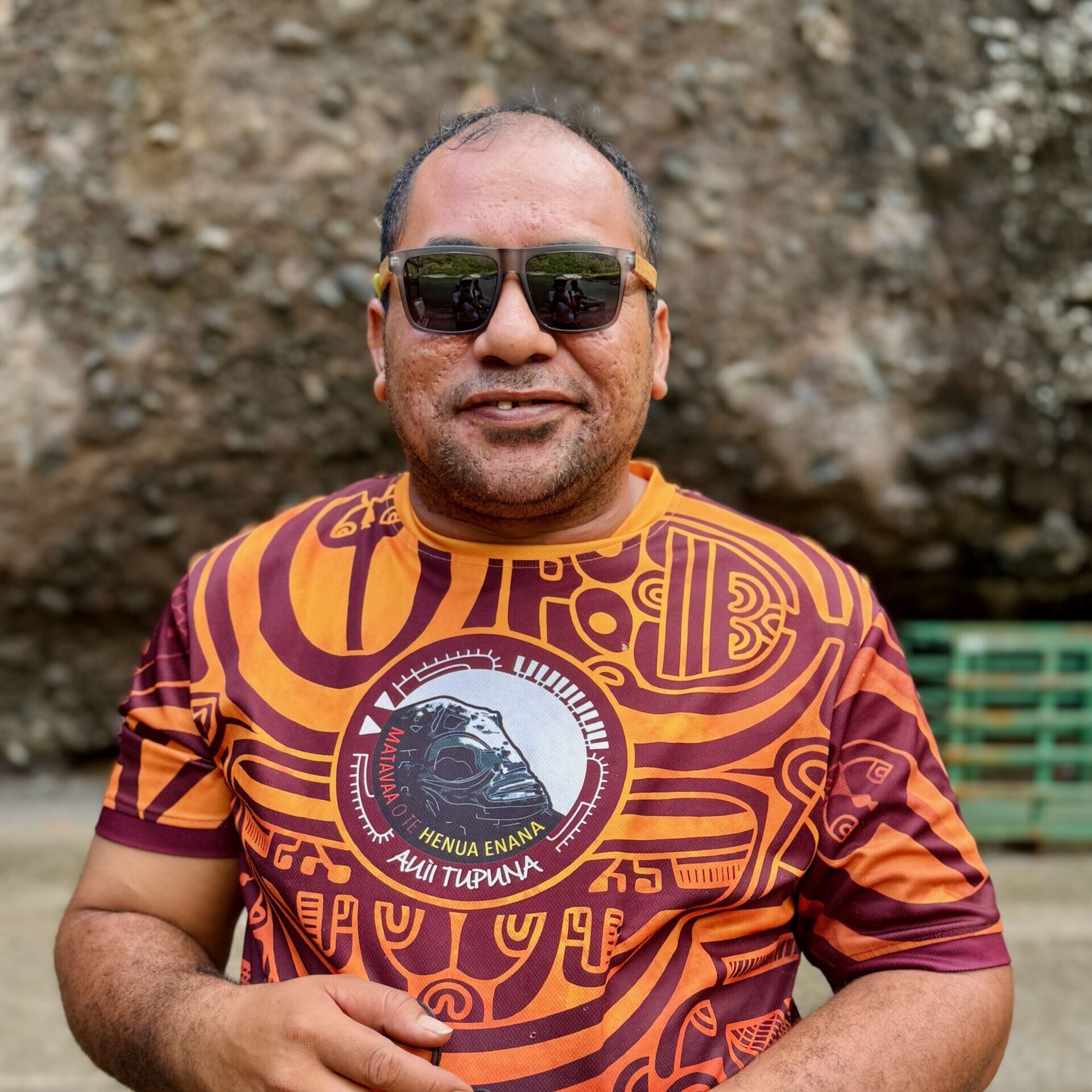 Poi, Fatu Hiva