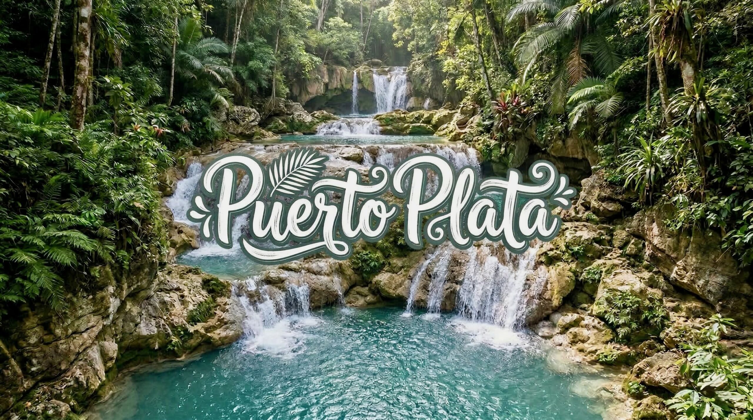 Dominican Republic: Puerto Plata