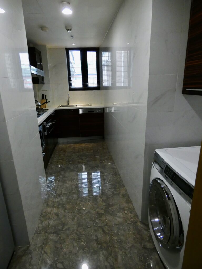 Beijing hotel